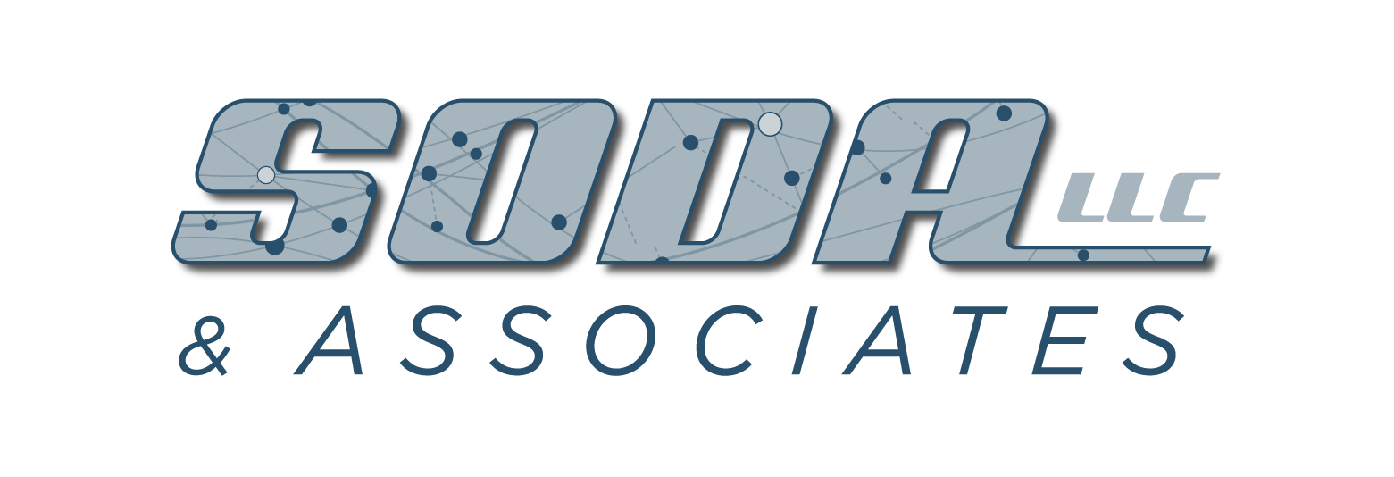 Soda & Associates LLC